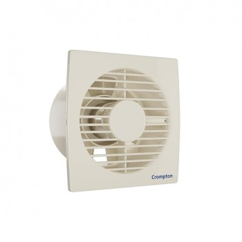 Crompton Axial Air 6"